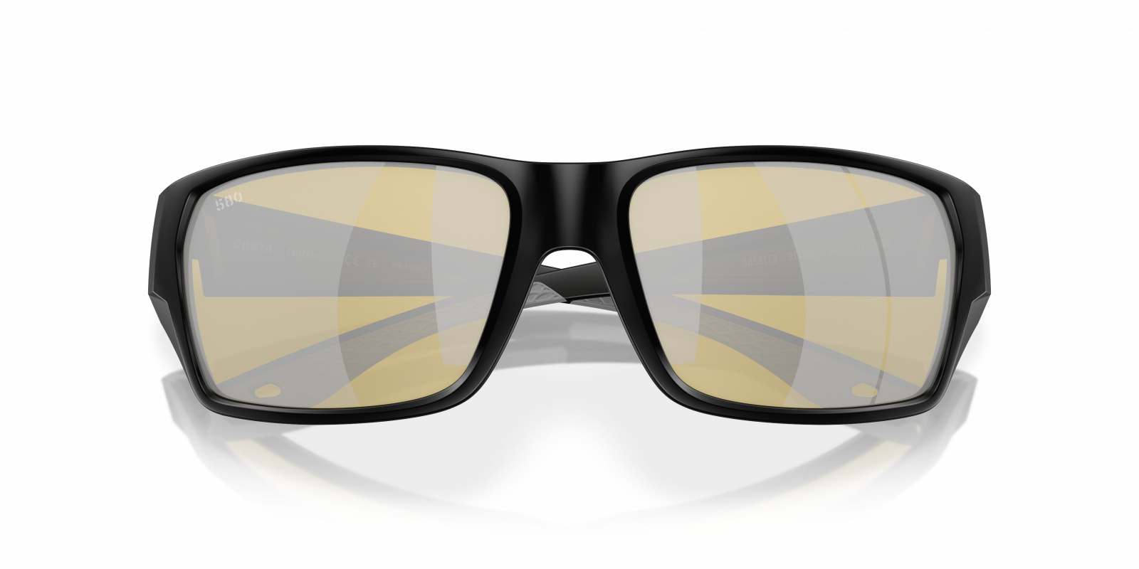 Costa 6S9113 911305 Tailfin 